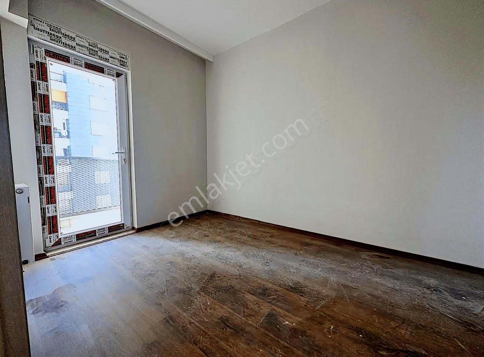 Güneşevlerinde 2+1 Herseyi Ayri Geniş Yuksek Giris - Görsel 5