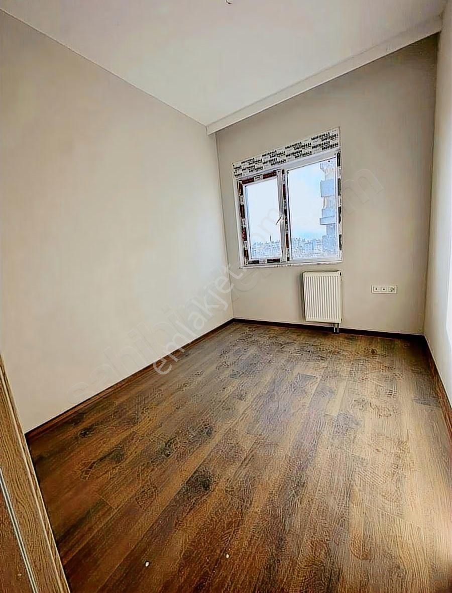 Güneşevlerinde 2+1 Herseyi Ayri Geniş Yuksek Giris - Görsel 4