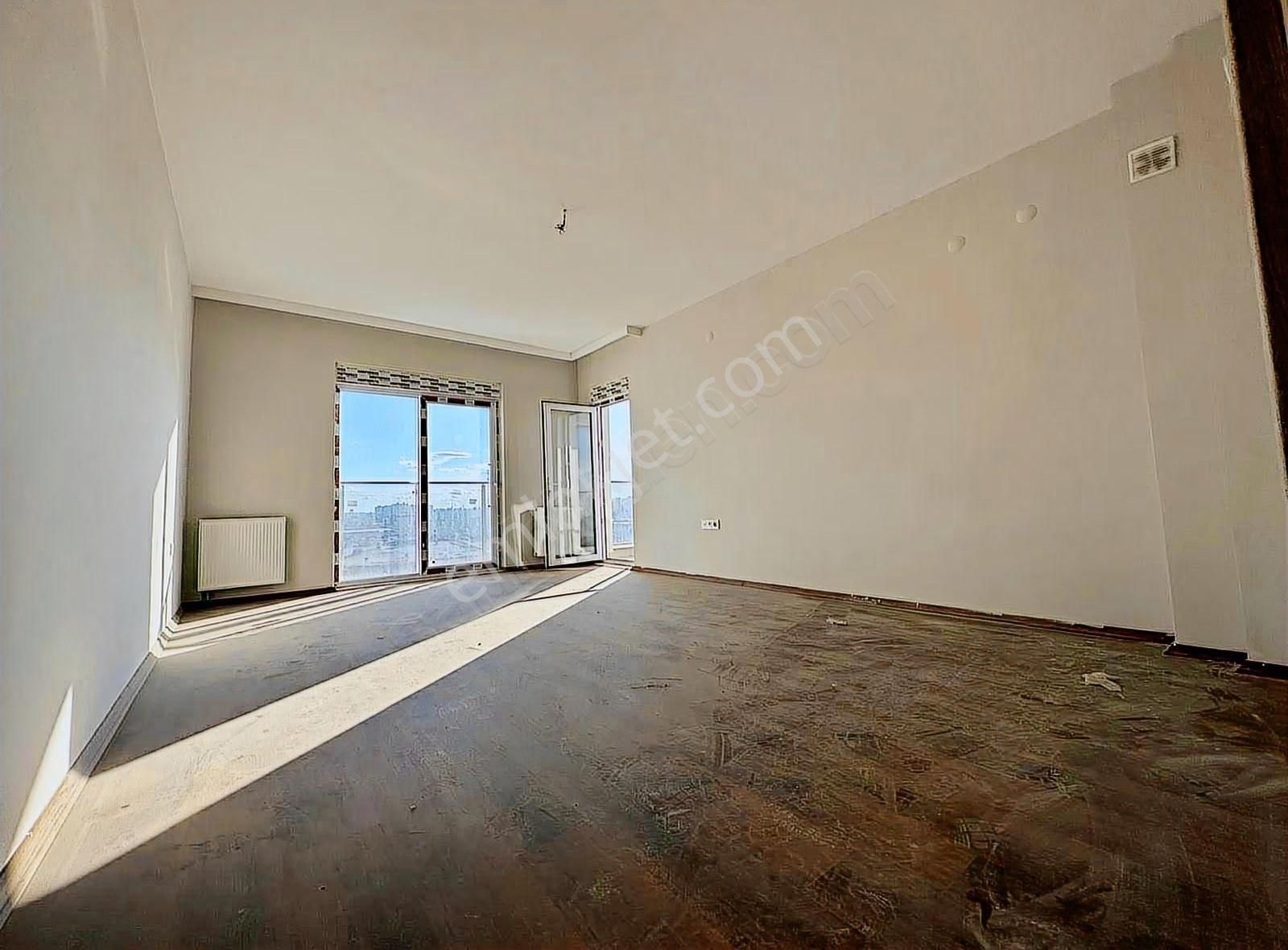 Güneşevlerinde 2+1 Herseyi Ayri Geniş Yuksek Giris - Görsel 14