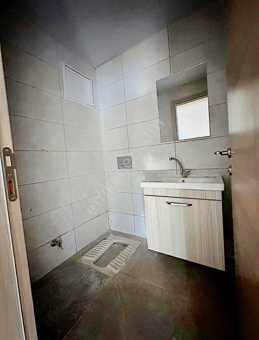 Güneşevlerinde 2+1 Herseyi Ayri Geniş Yuksek Giris - Görsel 6