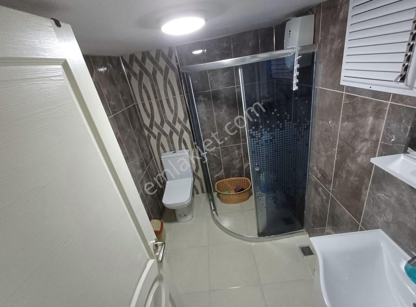 Sehir Hastane Yakını Full Esyalı 3+1 Kiralık Daire - Görsel 7