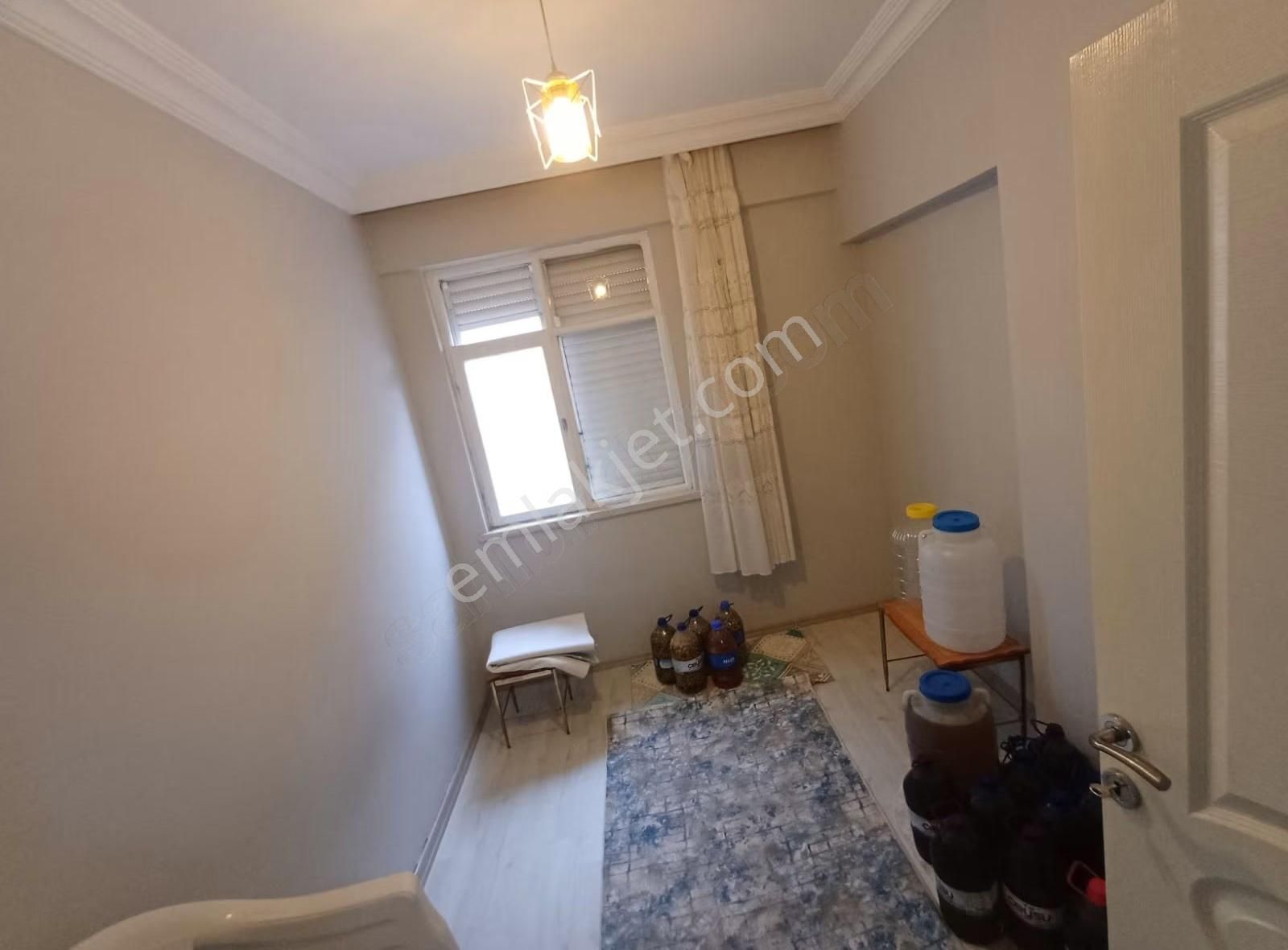 Sehir Hastane Yakını Full Esyalı 3+1 Kiralık Daire - Görsel 9