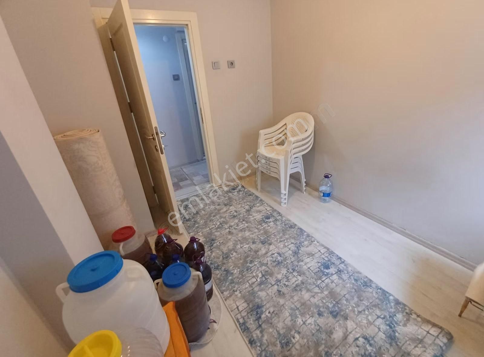 Sehir Hastane Yakını Full Esyalı 3+1 Kiralık Daire - Görsel 10