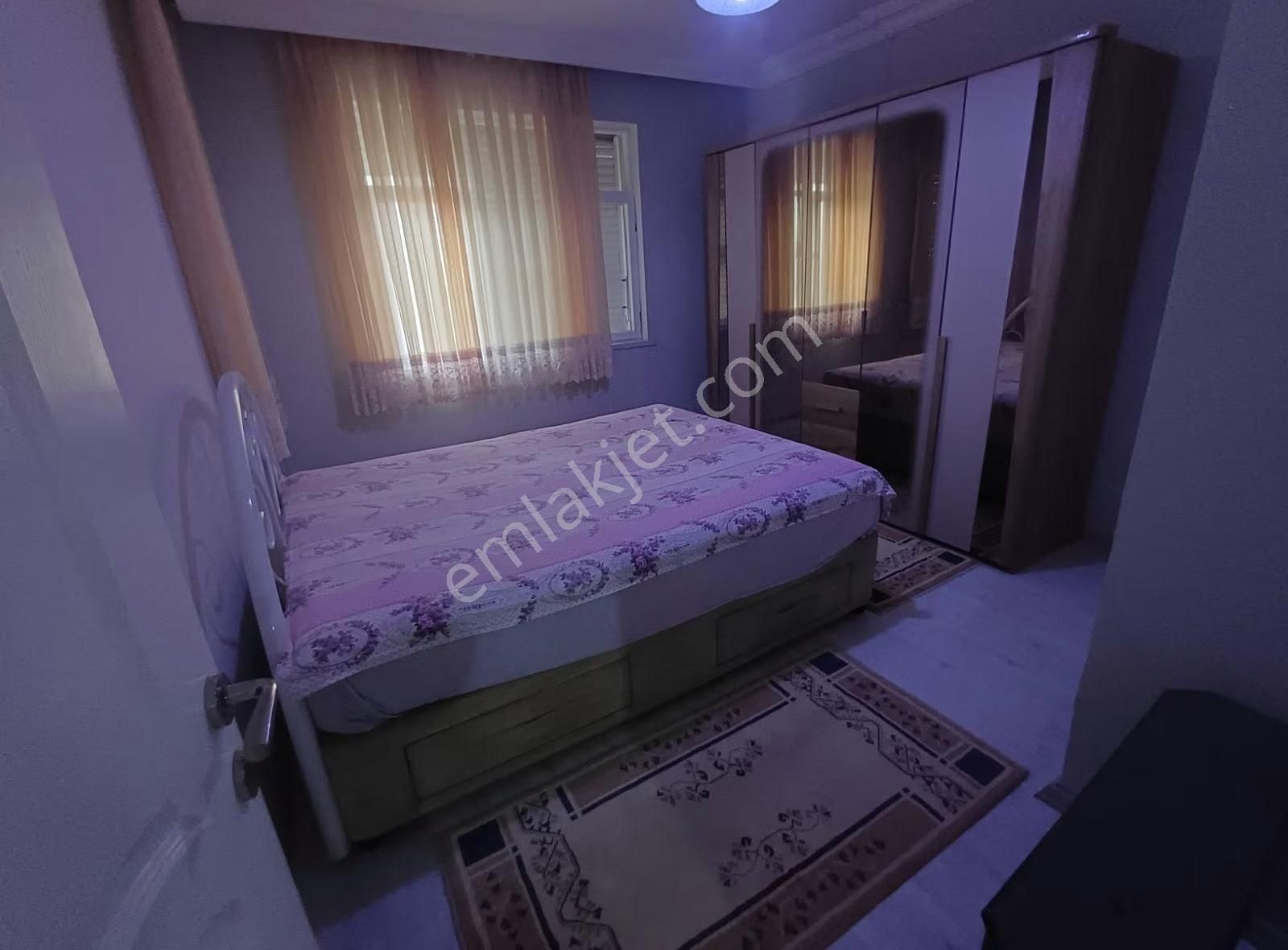 Sehir Hastane Yakını Full Esyalı 3+1 Kiralık Daire - Görsel 3