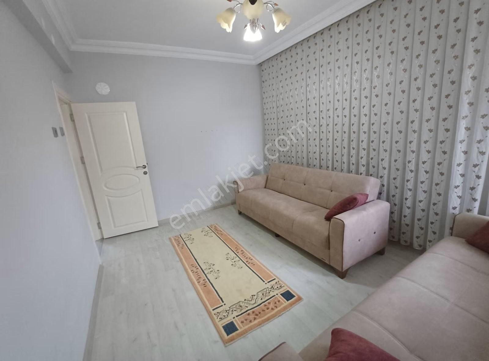 Sehir Hastane Yakını Full Esyalı 3+1 Kiralık Daire - Görsel 14