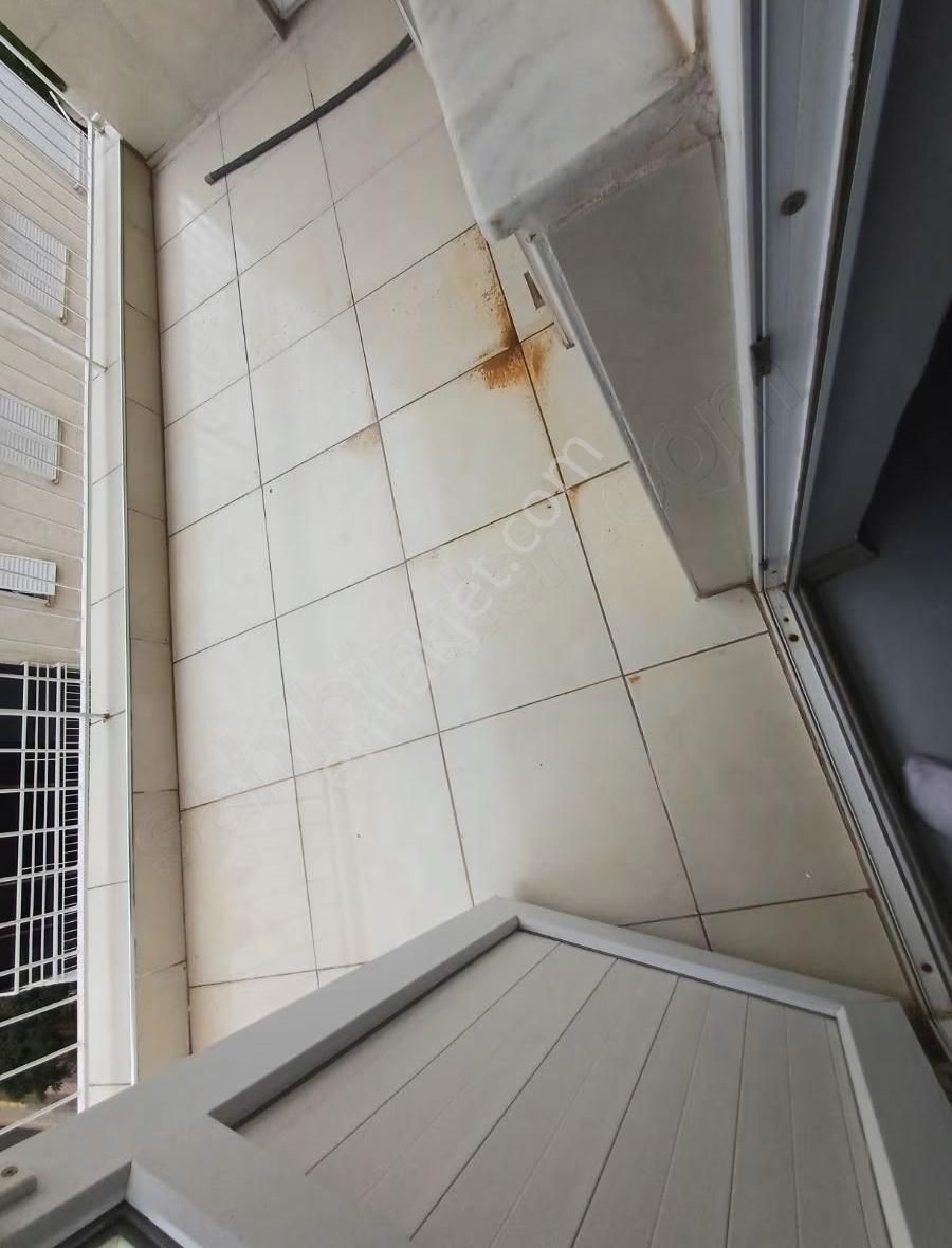 Sehir Hastane Yakını Full Esyalı 3+1 Kiralık Daire - Görsel 13