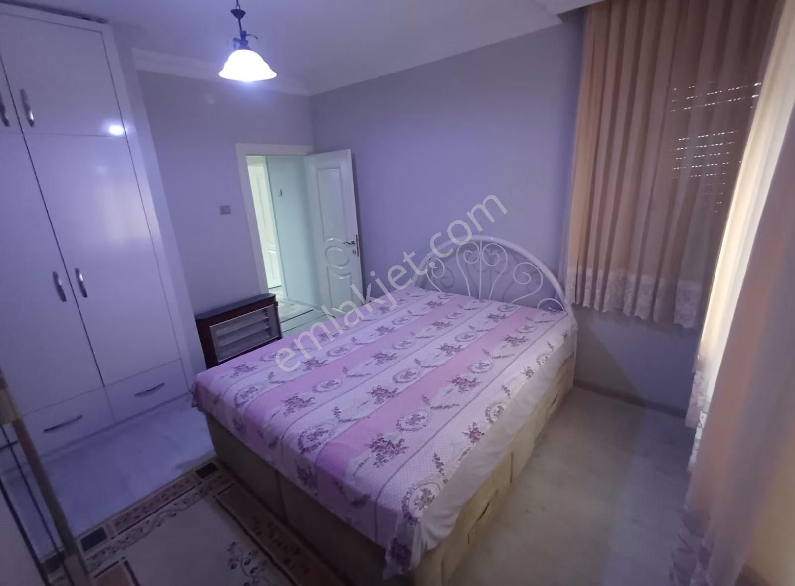 Sehir Hastane Yakını Full Esyalı 3+1 Kiralık Daire - Görsel 15