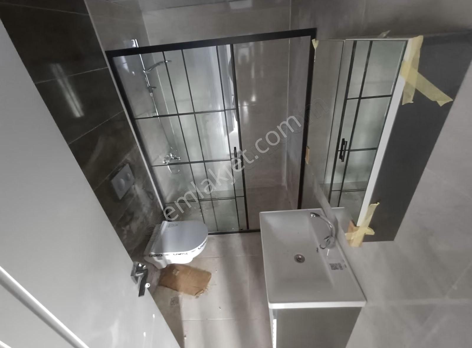 Erenköy Mah 1. Kat 2+1 Satılık Daire - Görsel 10