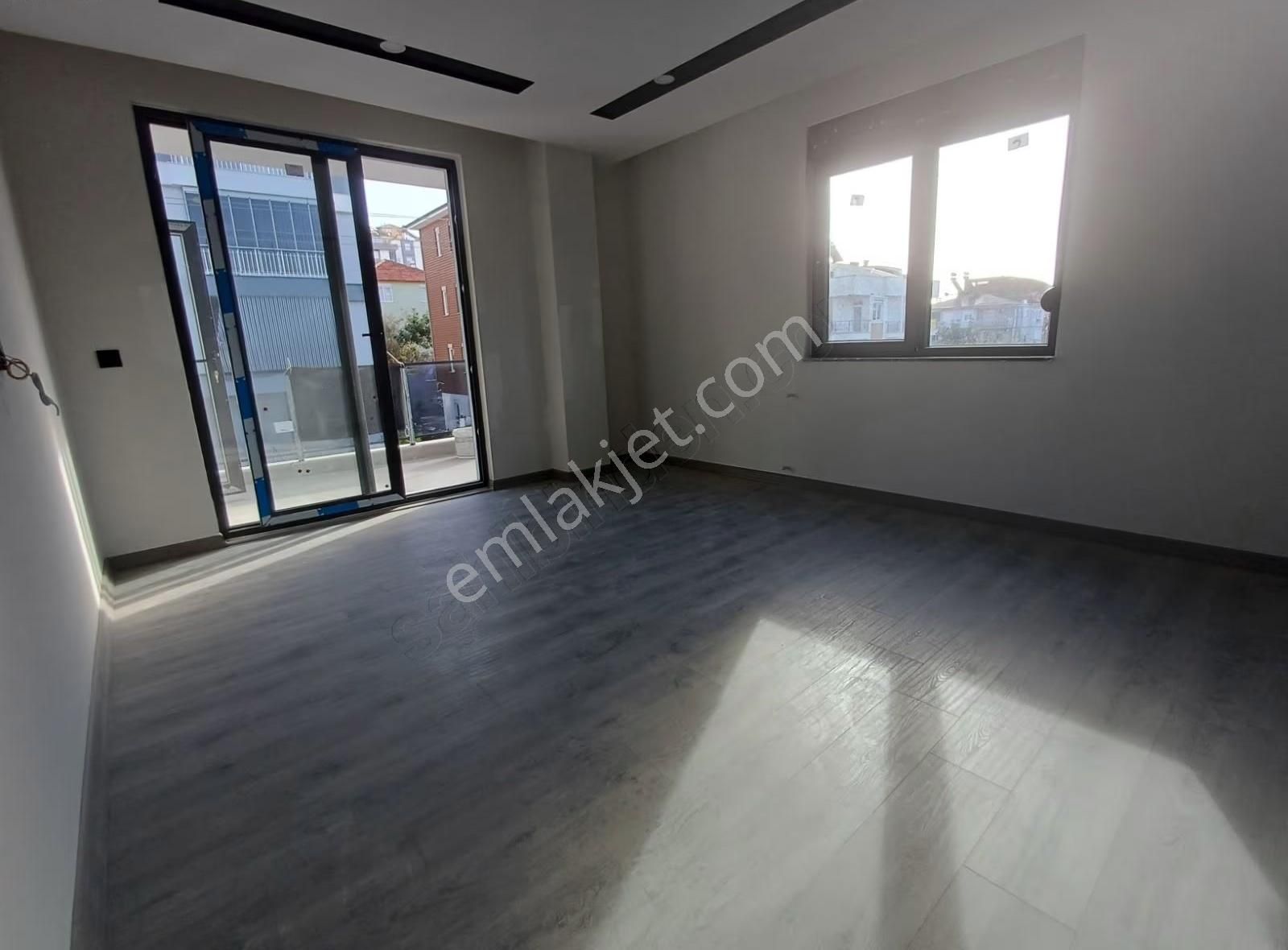 Erenköy Mah 1. Kat 2+1 Satılık Daire - Görsel 13