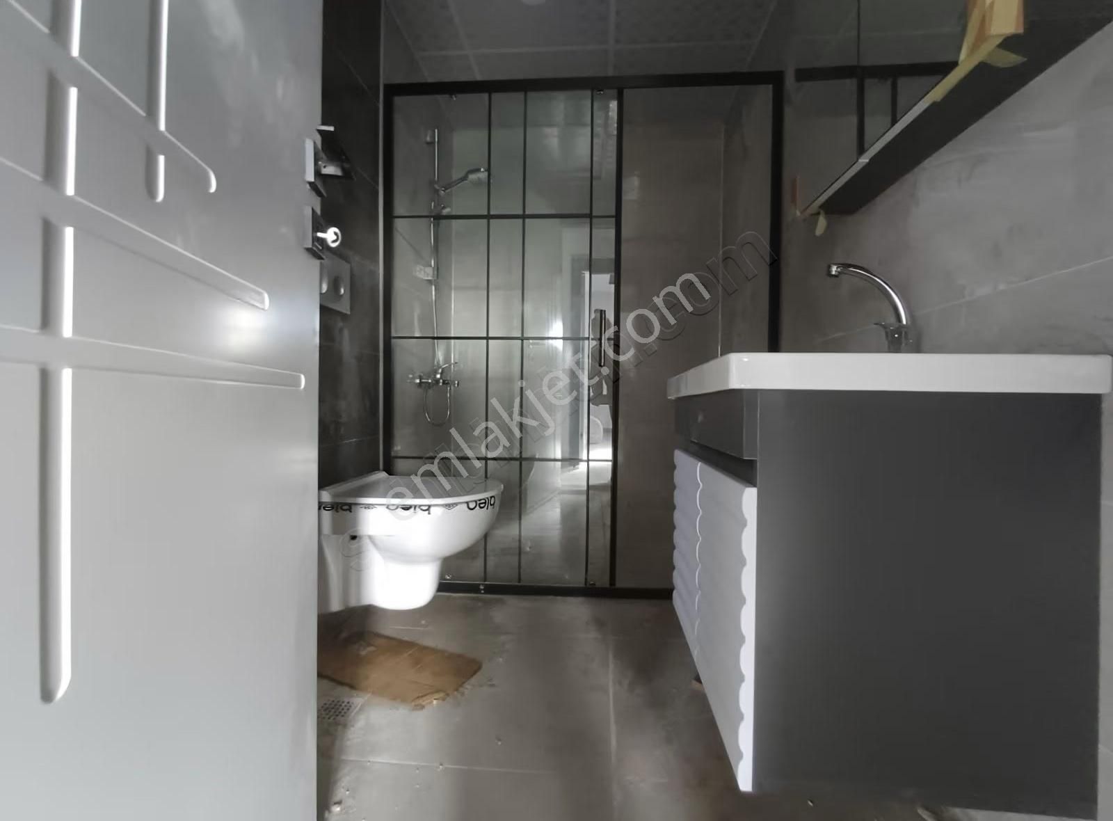 Erenköy Mah 1. Kat 2+1 Satılık Daire - Görsel 2