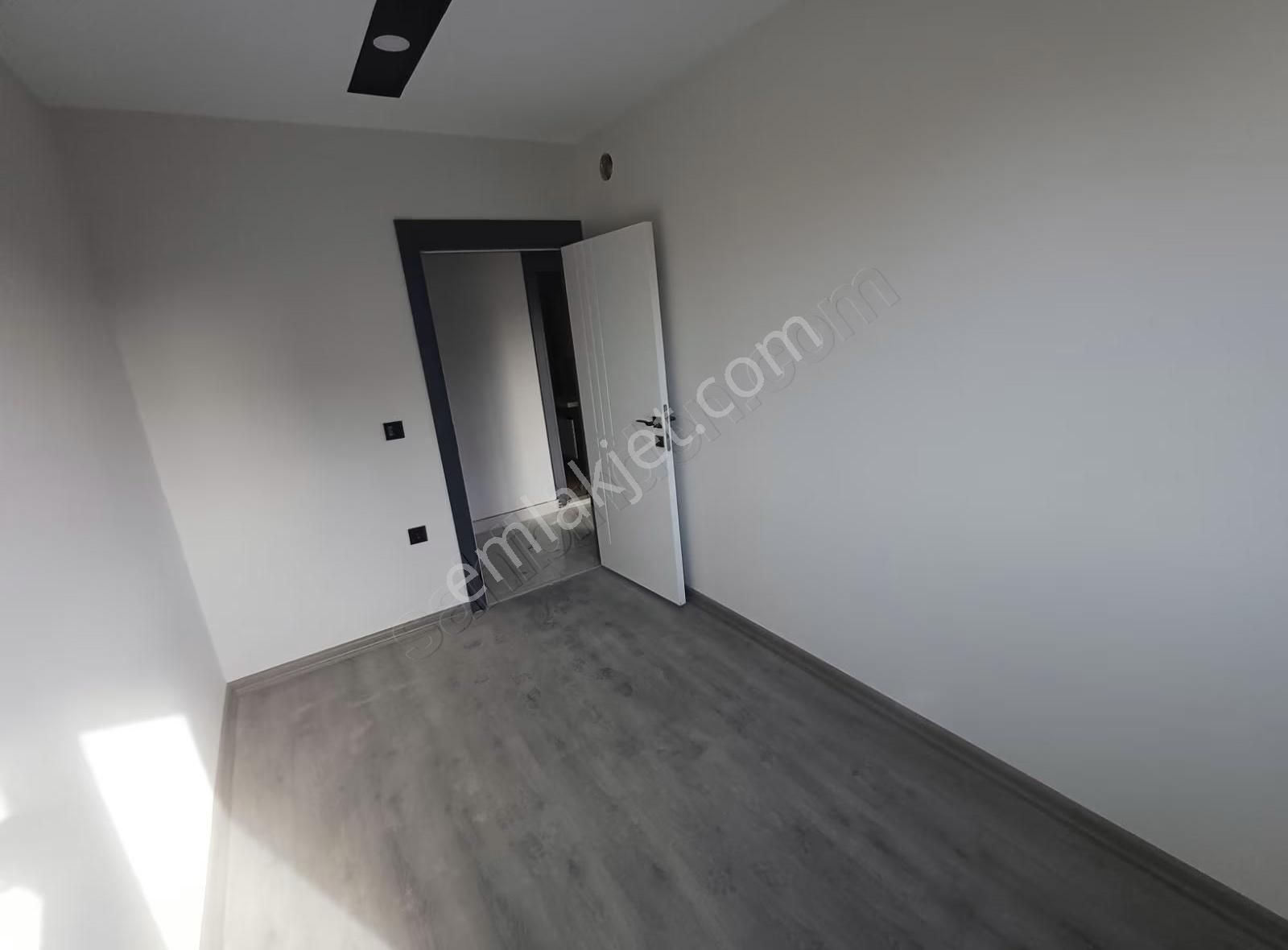 Erenköy Mah 1. Kat 2+1 Satılık Daire - Görsel 12