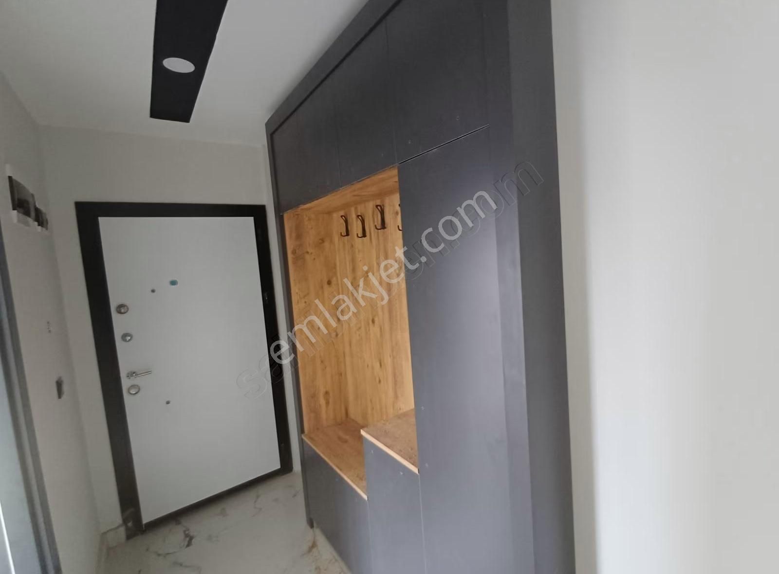 Erenköy Mah 1. Kat 2+1 Satılık Daire - Görsel 6