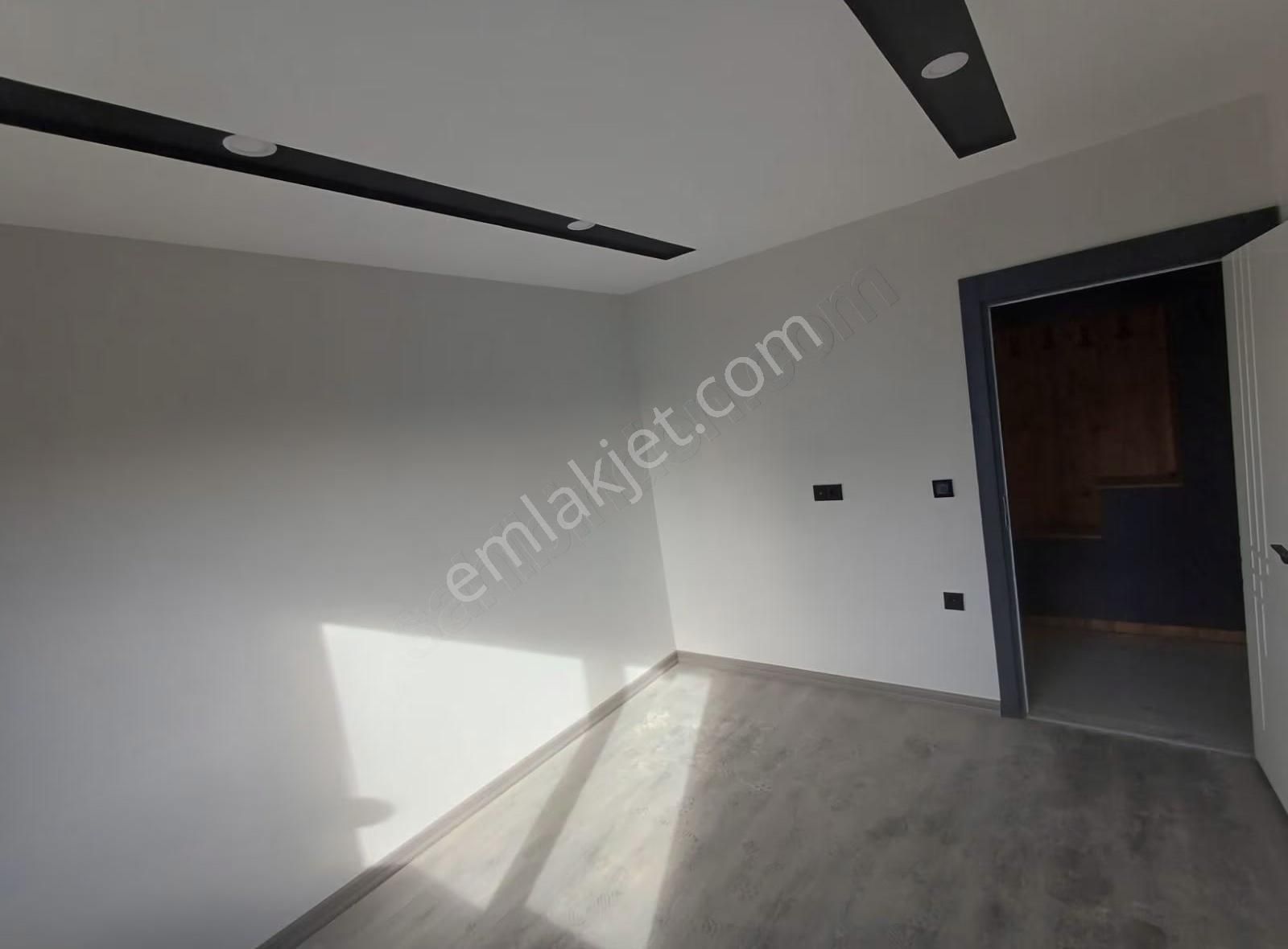 Erenköy Mah 1. Kat 2+1 Satılık Daire - Görsel 7