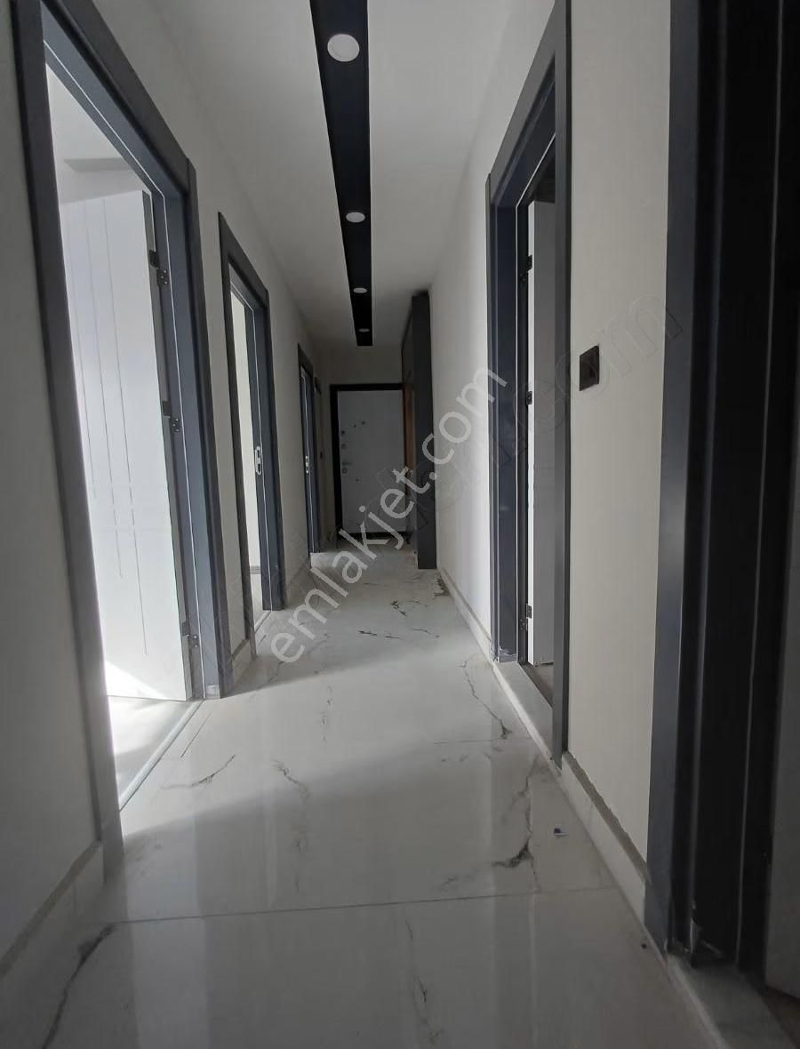 Erenköy Mah 1. Kat 2+1 Satılık Daire - Görsel 21