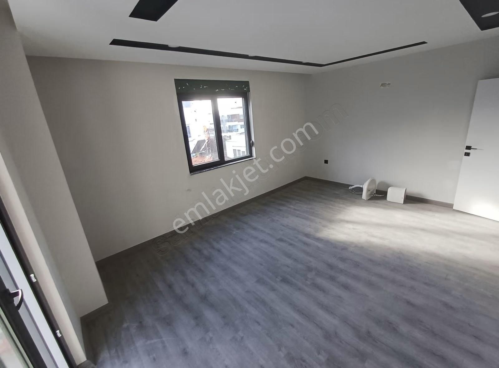 Erenköy Mah 1. Kat 2+1 Satılık Daire - Görsel 9