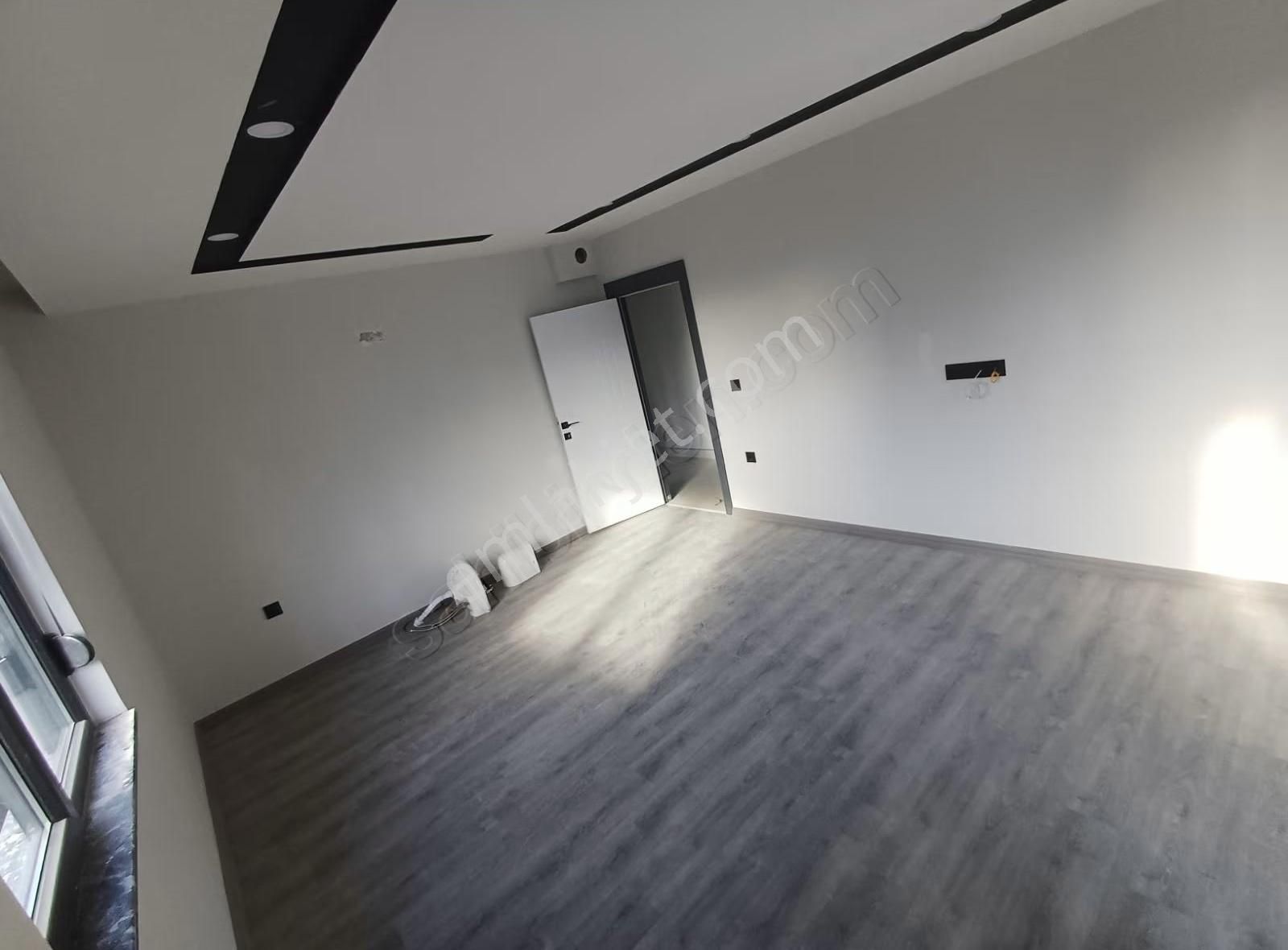 Erenköy Mah 1. Kat 2+1 Satılık Daire - Görsel 14