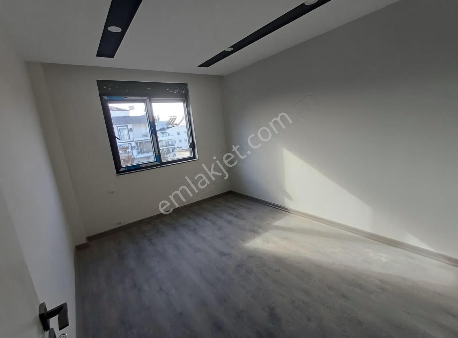 Erenköy Mah 1. Kat 2+1 Satılık Daire - Görsel 8