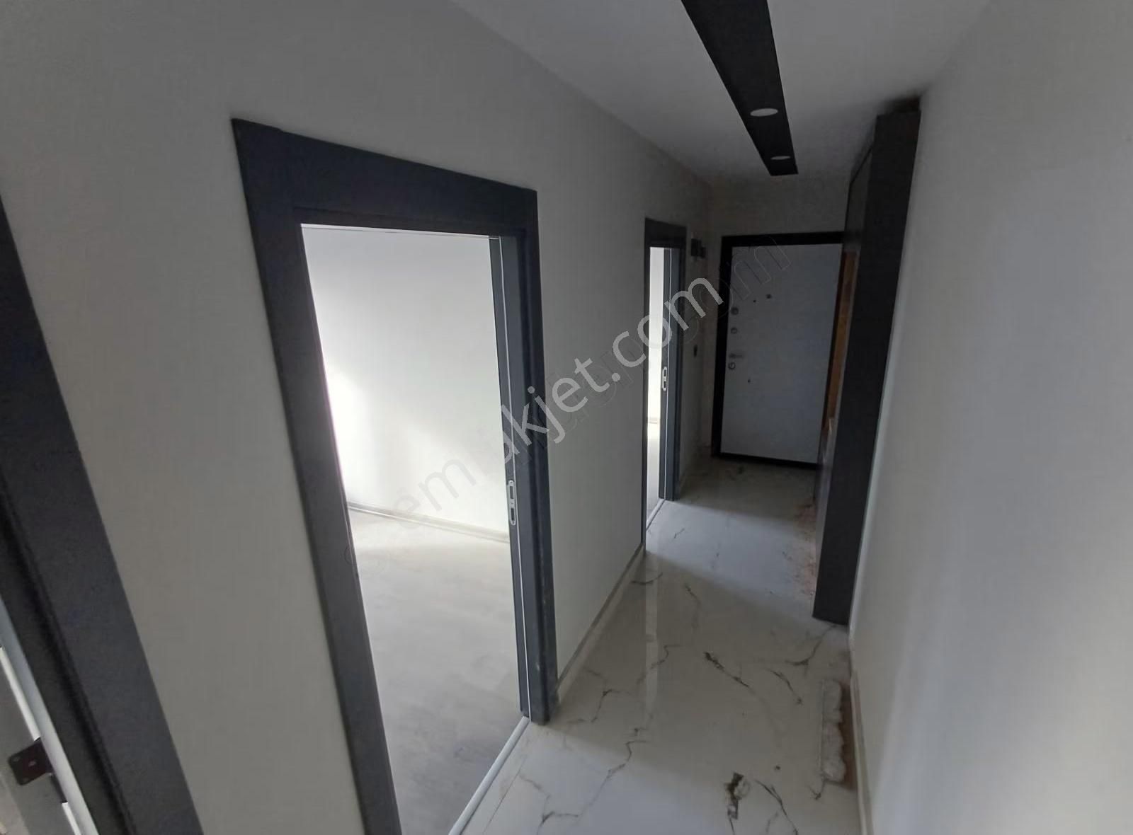 Erenköy Mah 1. Kat 2+1 Satılık Daire - Görsel 16