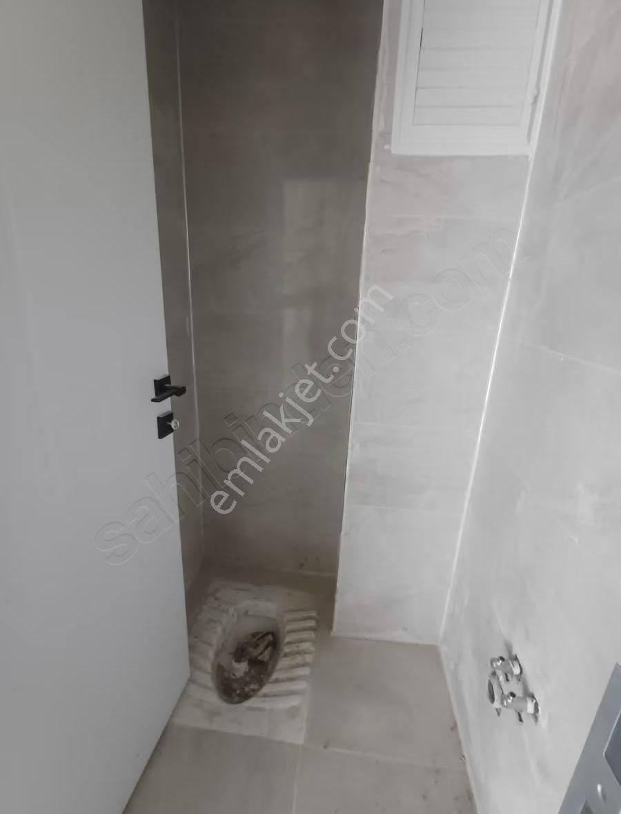 Erenköy Mah 1. Kat 2+1 Satılık Daire - Görsel 15