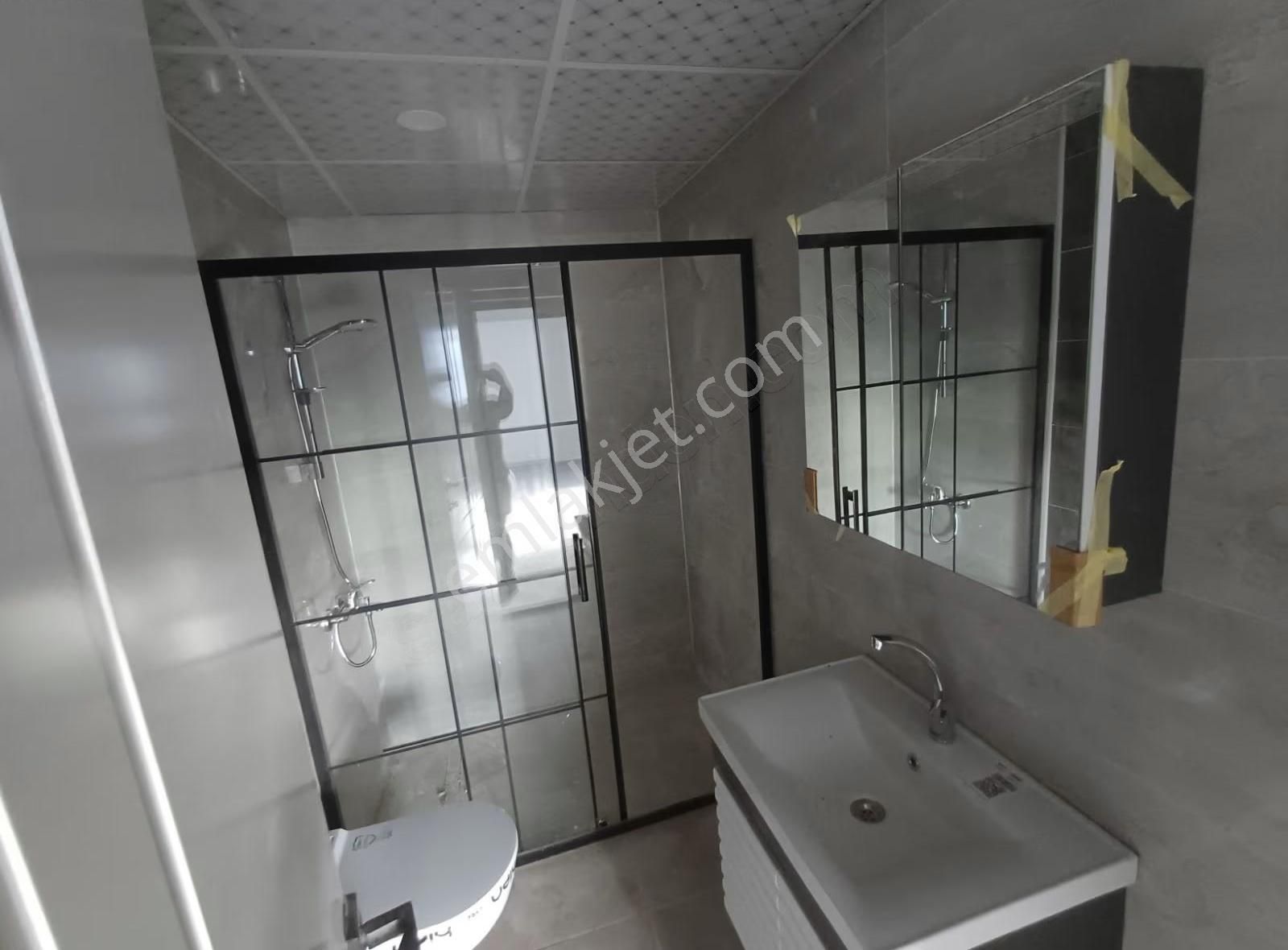 Erenköy Mah 1. Kat 2+1 Satılık Daire - Görsel 5