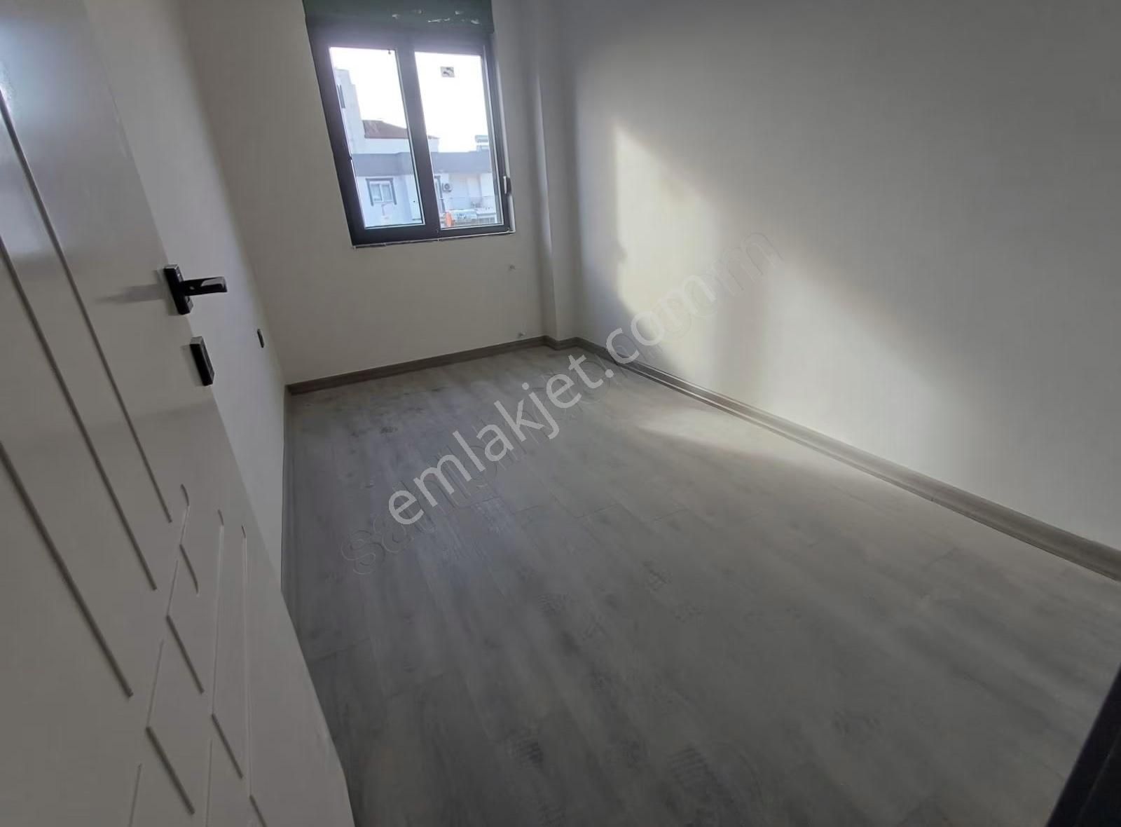 Erenköy Mah 1. Kat 2+1 Satılık Daire - Görsel 17