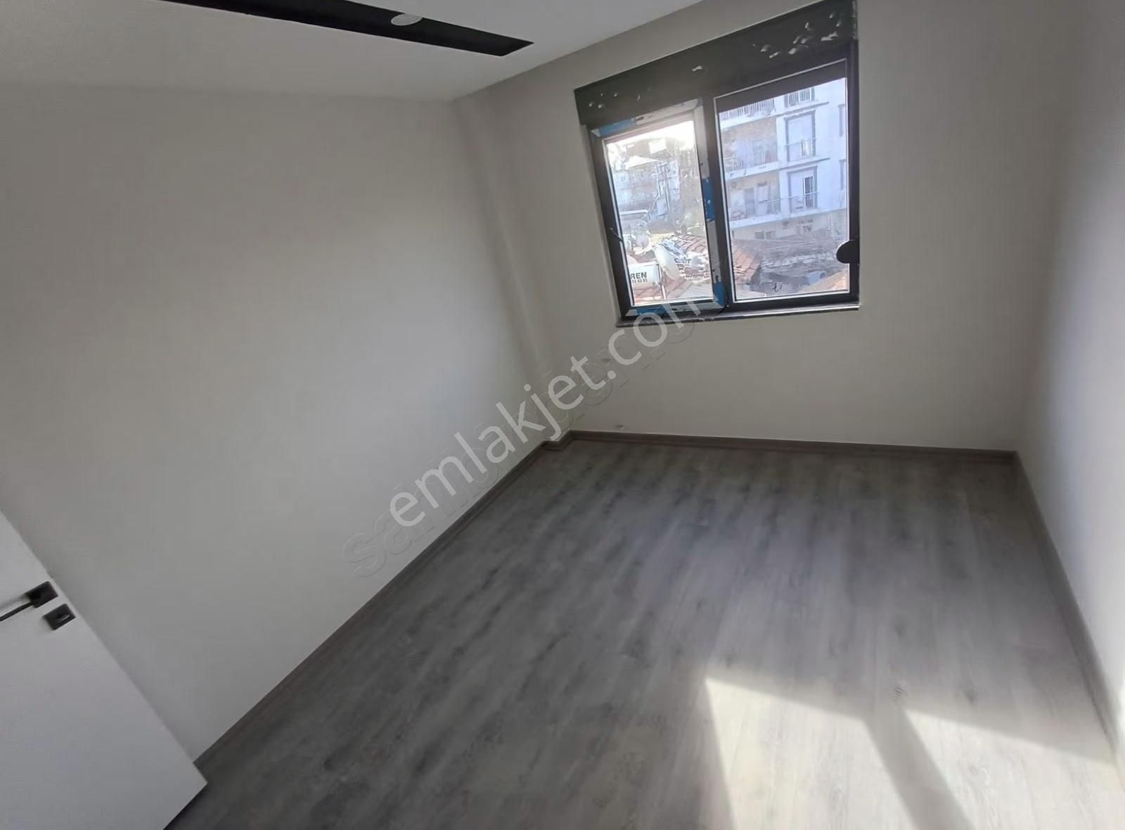 Erenköy Mah 1. Kat 2+1 Satılık Daire - Görsel 19