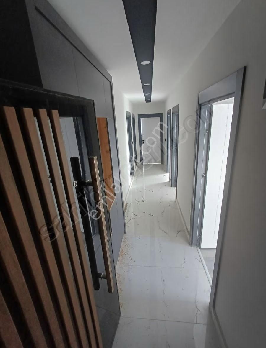 Erenköy Mah 1. Kat 2+1 Satılık Daire - Görsel 22