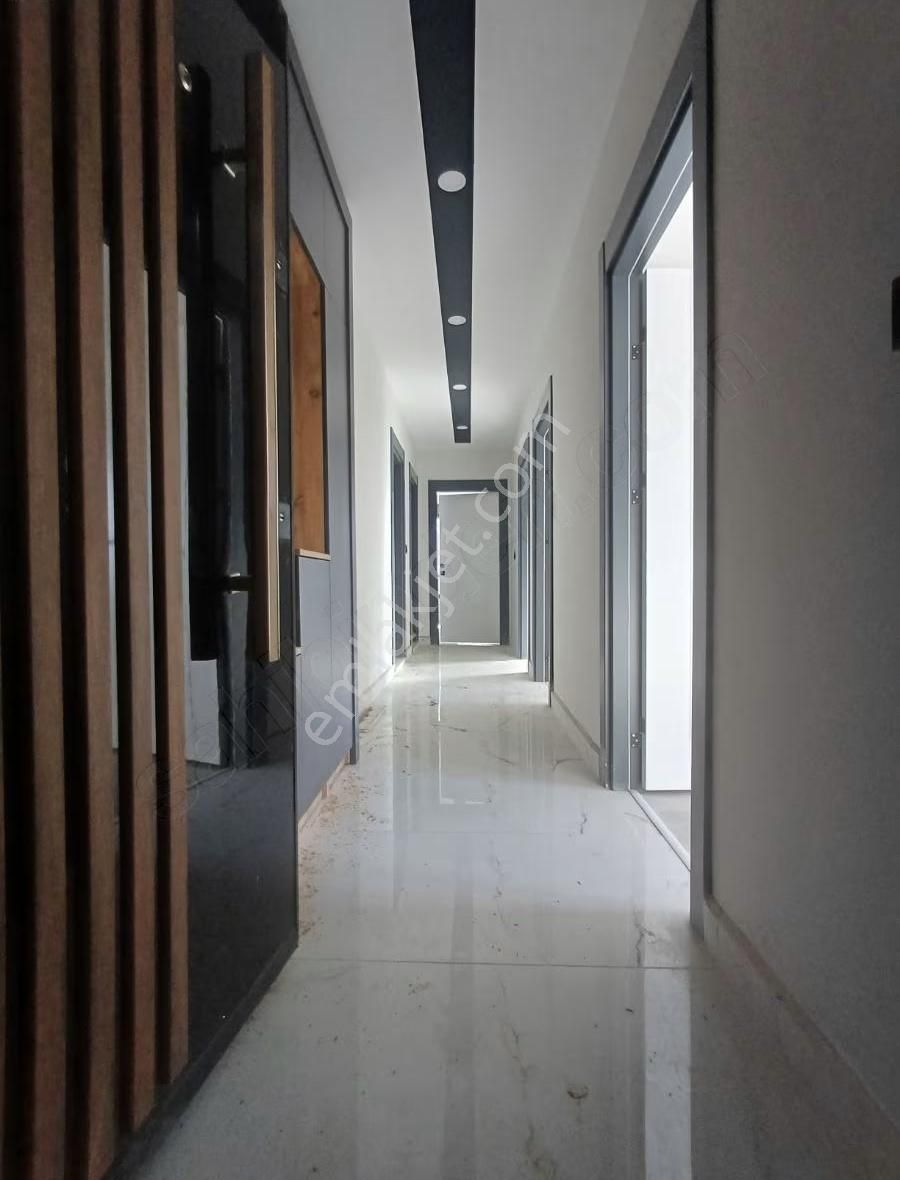 Erenköy Mah 1. Kat 2+1 Satılık Daire - Görsel 18