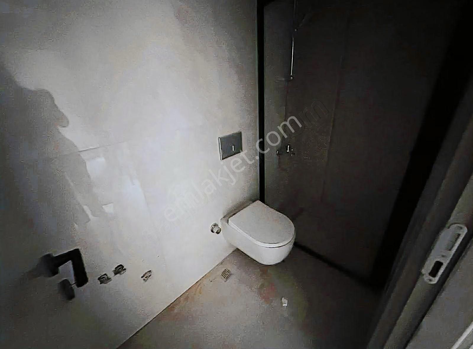 Kızıltoprakta Sıfır Katta 3+1 Dublex Daire - Görsel 3