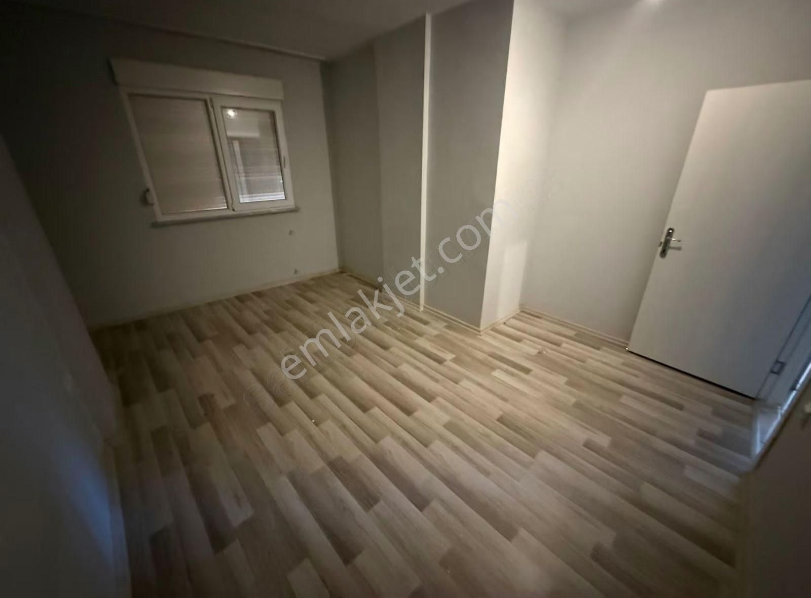 Çamlibelin En Uygunu 2+1 3 Yaşında Fırsat Daire - Görsel 8