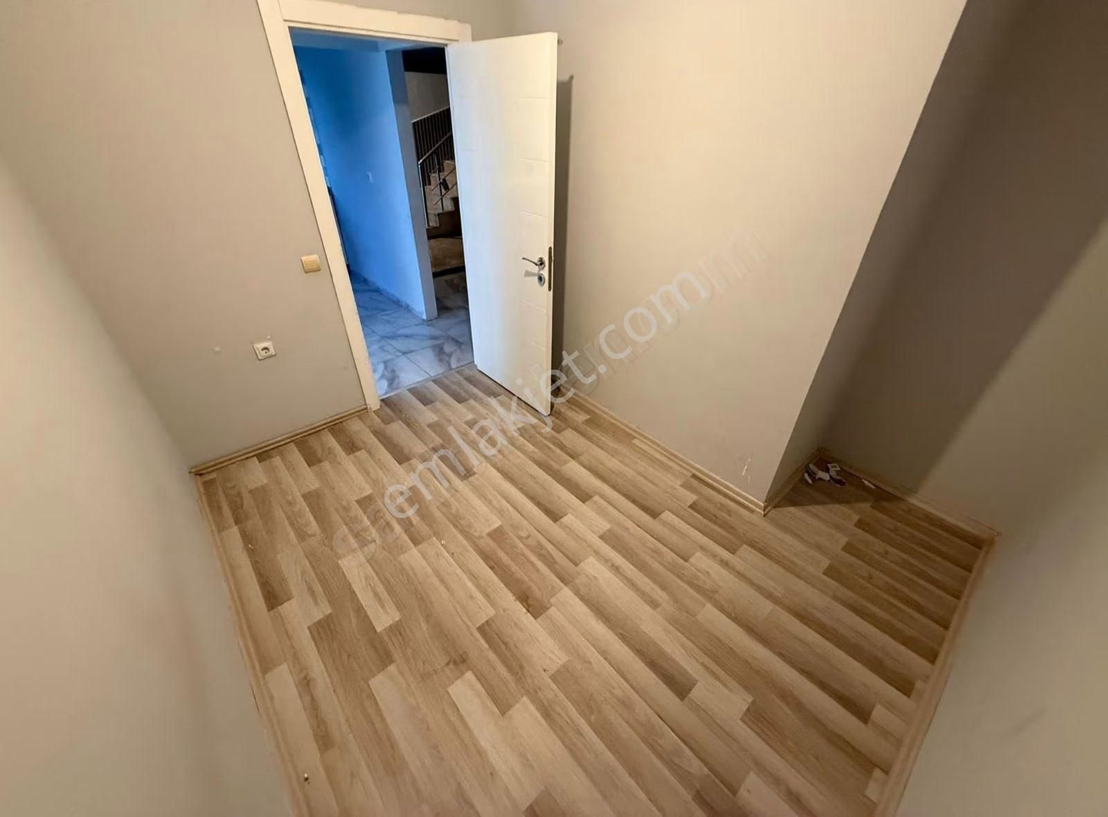 Çamlibelin En Uygunu 2+1 3 Yaşında Fırsat Daire - Görsel 5