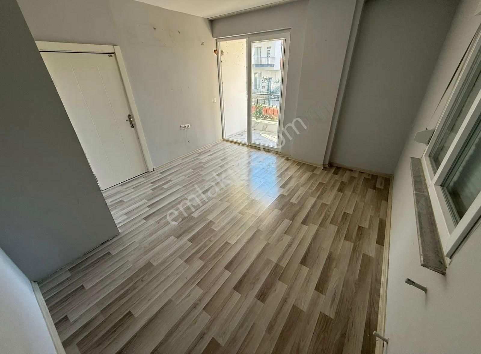 Çamlibelin En Uygunu 2+1 3 Yaşında Fırsat Daire - Görsel 9