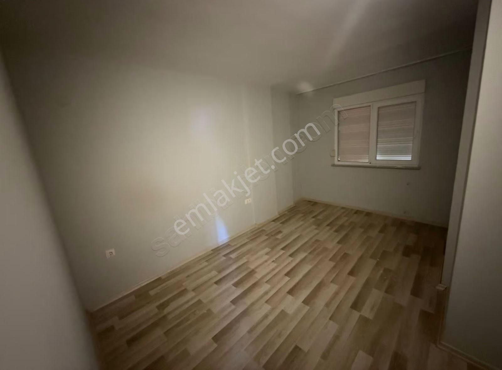 Çamlibelin En Uygunu 2+1 3 Yaşında Fırsat Daire - Görsel 15