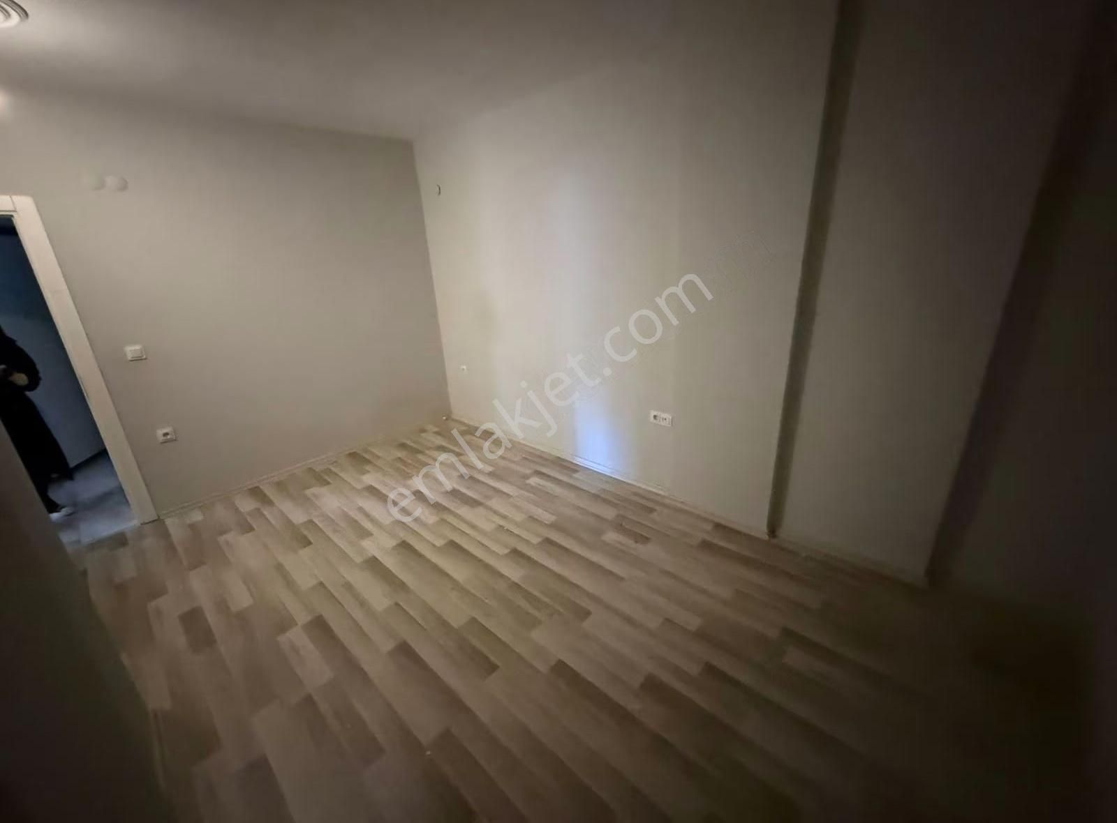 Çamlibelin En Uygunu 2+1 3 Yaşında Fırsat Daire - Görsel 6