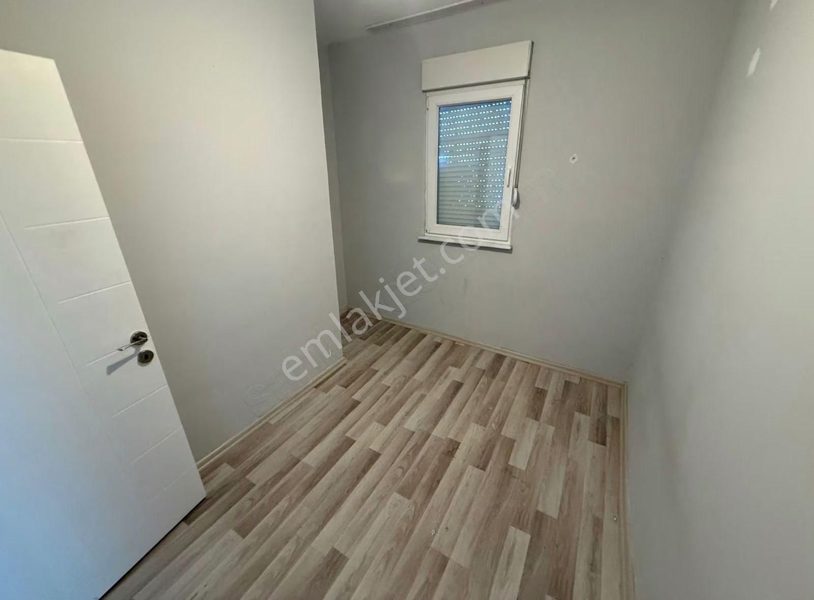 Çamlibelin En Uygunu 2+1 3 Yaşında Fırsat Daire - Görsel 13