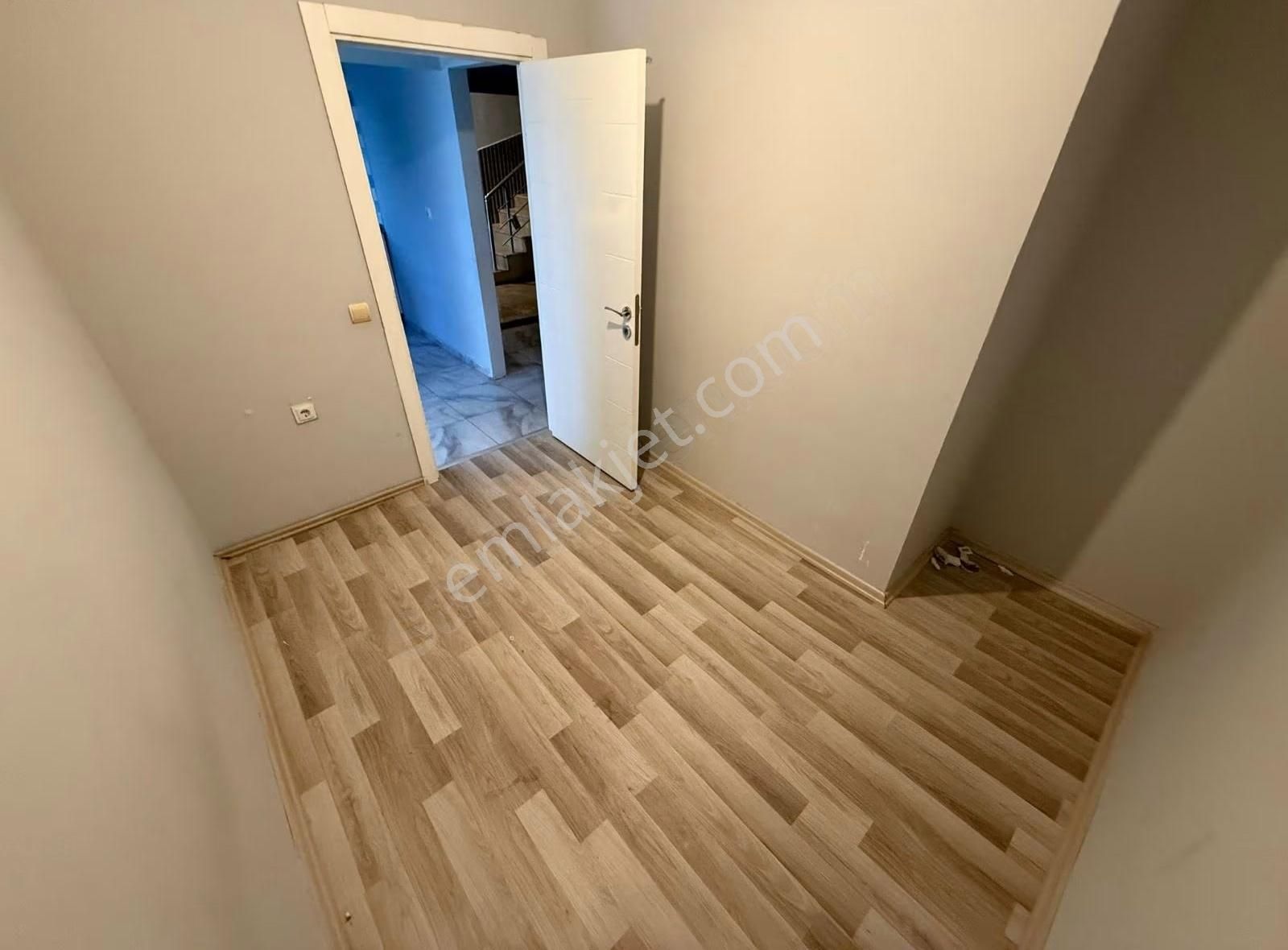 Çamlibelin En Uygunu 2+1 3 Yaşında Fırsat Daire - Görsel 10