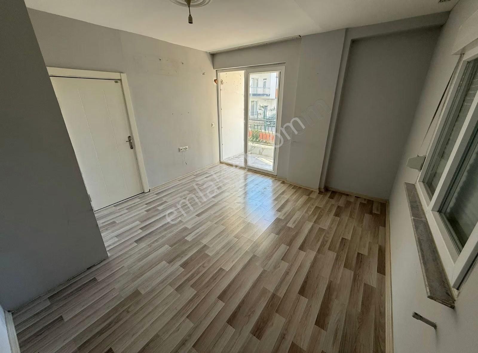 Çamlibelin En Uygunu 2+1 3 Yaşında Fırsat Daire - Görsel 4