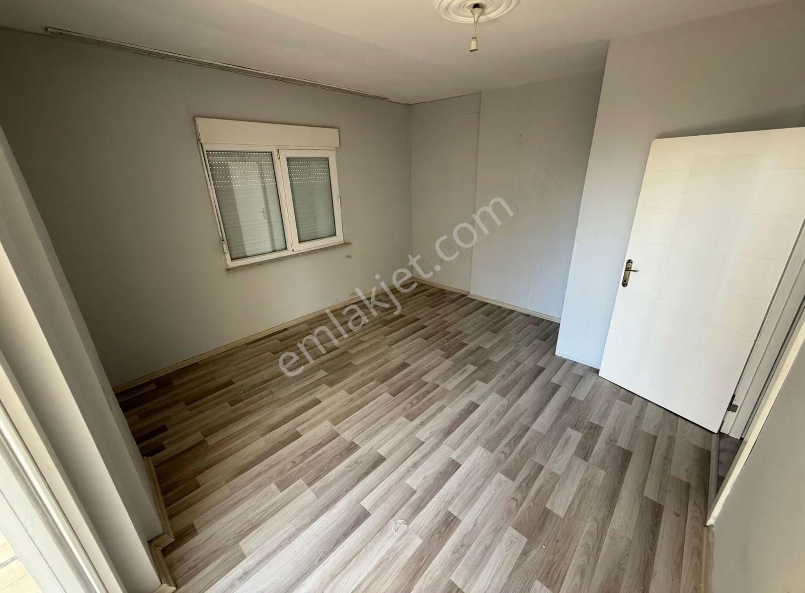 Çamlibelin En Uygunu 2+1 3 Yaşında Fırsat Daire - Görsel 12