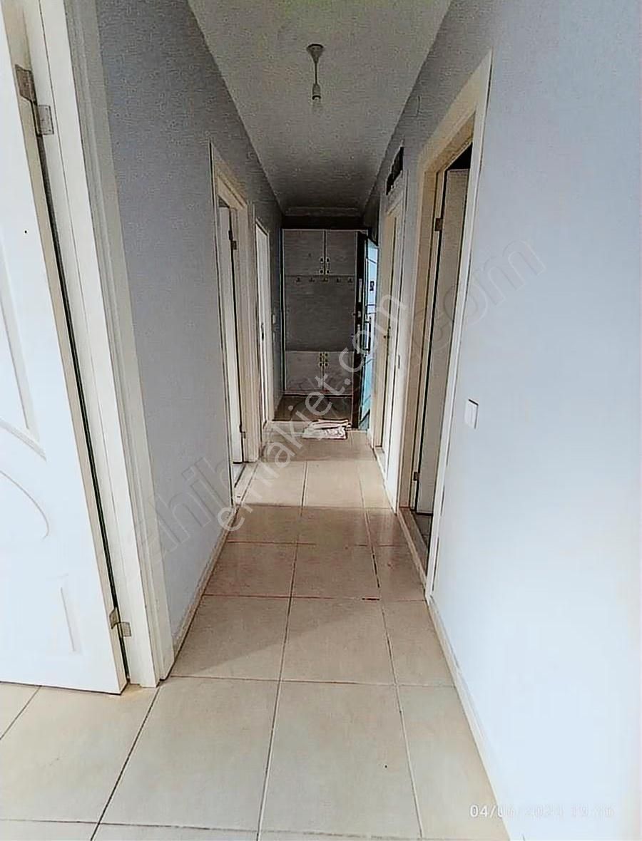 Yasemin Caddesi'nde 2+1, Full Eşyalı, Kiracılı Daire Ful Kredi - Görsel 22