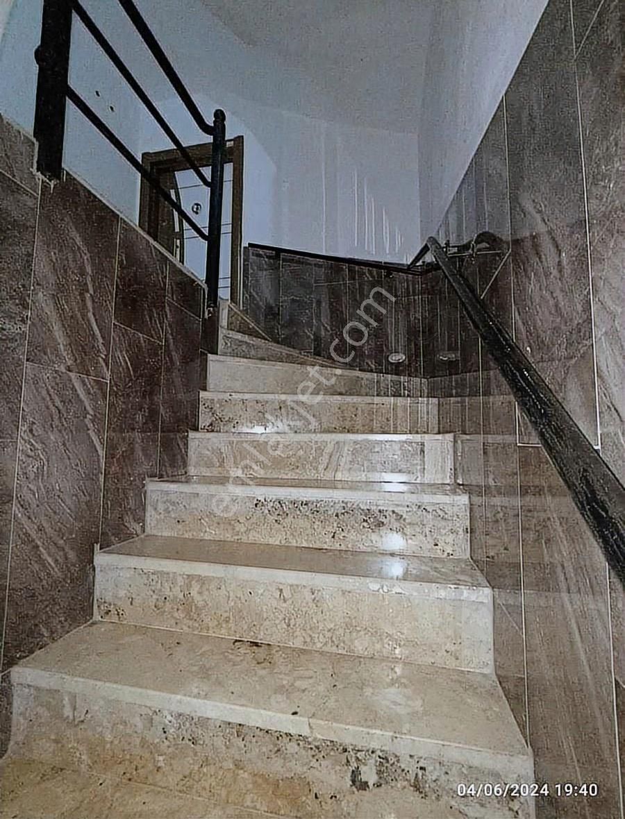 Yasemin Caddesi'nde 2+1, Full Eşyalı, Kiracılı Daire Ful Kredi - Görsel 7
