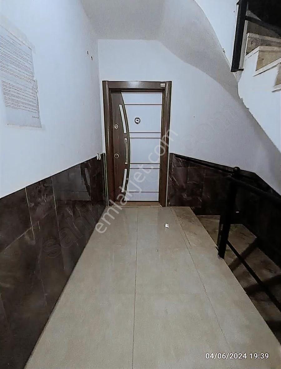 Yasemin Caddesi'nde 2+1, Full Eşyalı, Kiracılı Daire Ful Kredi - Görsel 14