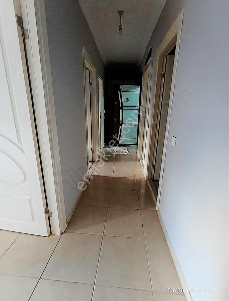 Yasemin Caddesi'nde 2+1, Full Eşyalı, Kiracılı Daire Ful Kredi - Görsel 4