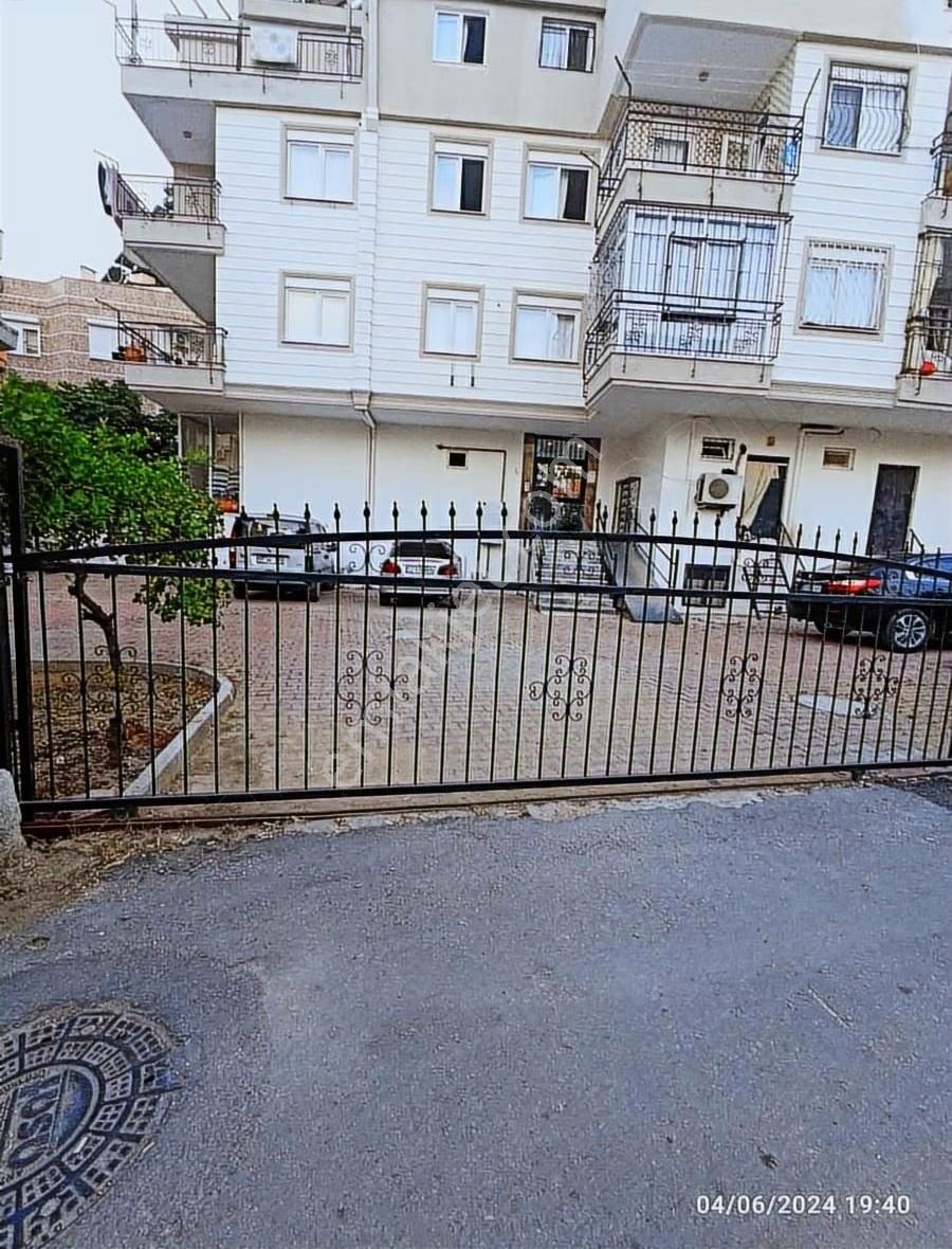 Yasemin Caddesi'nde 2+1, Full Eşyalı, Kiracılı Daire Ful Kredi - Görsel 21