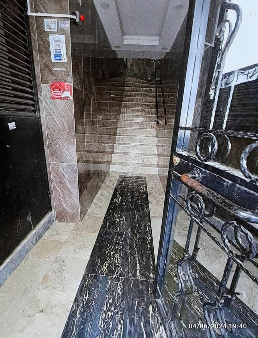 Yasemin Caddesi'nde 2+1, Full Eşyalı, Kiracılı Daire Ful Kredi - Görsel 11