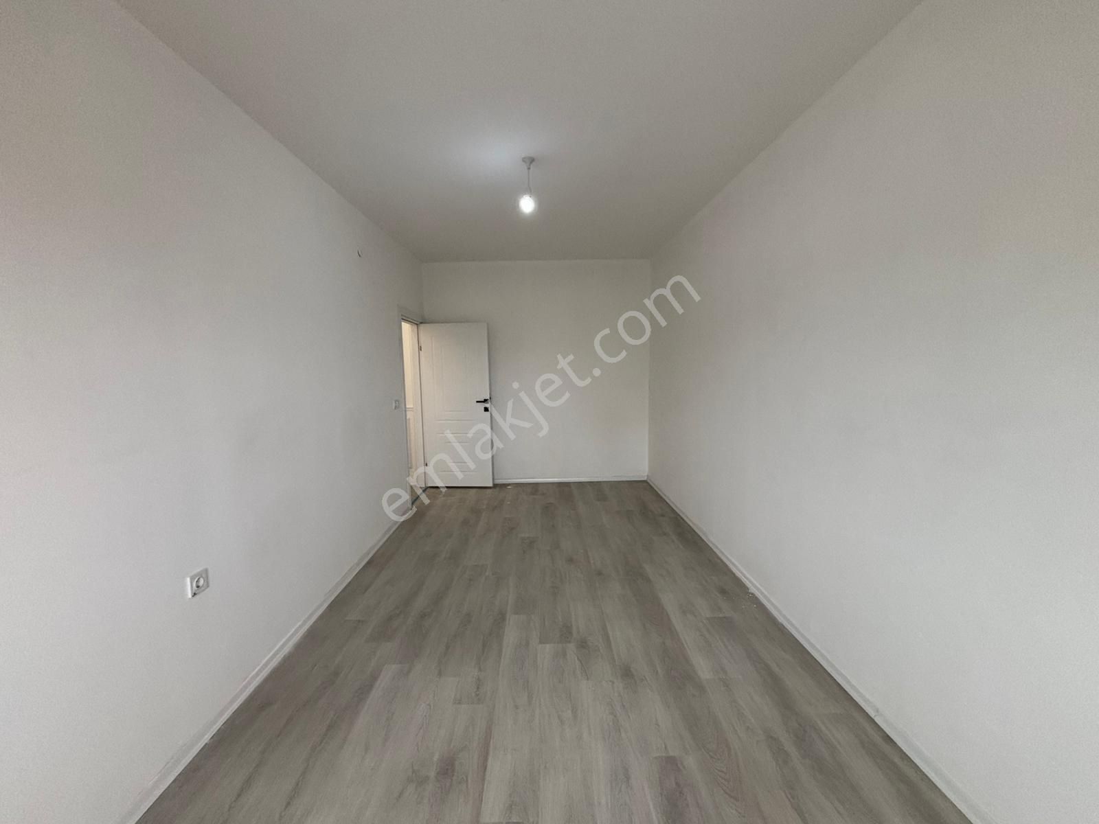 **eryıldız İnşaat'tan**ultra Lüks 3+1***2.49 Faizle Sınırsız Kredi İmkanı! - Görsel 26
