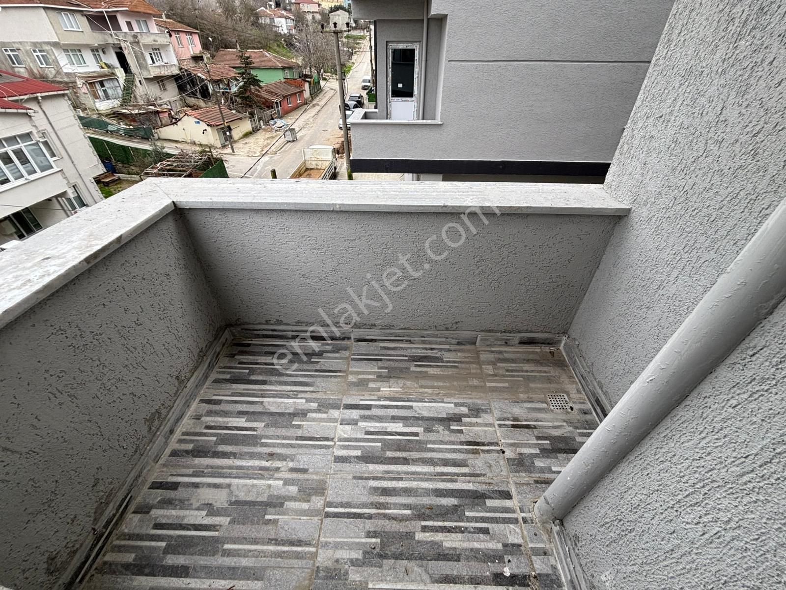**eryıldız İnşaat'tan**ultra Lüks 3+1***2.49 Faizle Sınırsız Kredi İmkanı! - Görsel 7