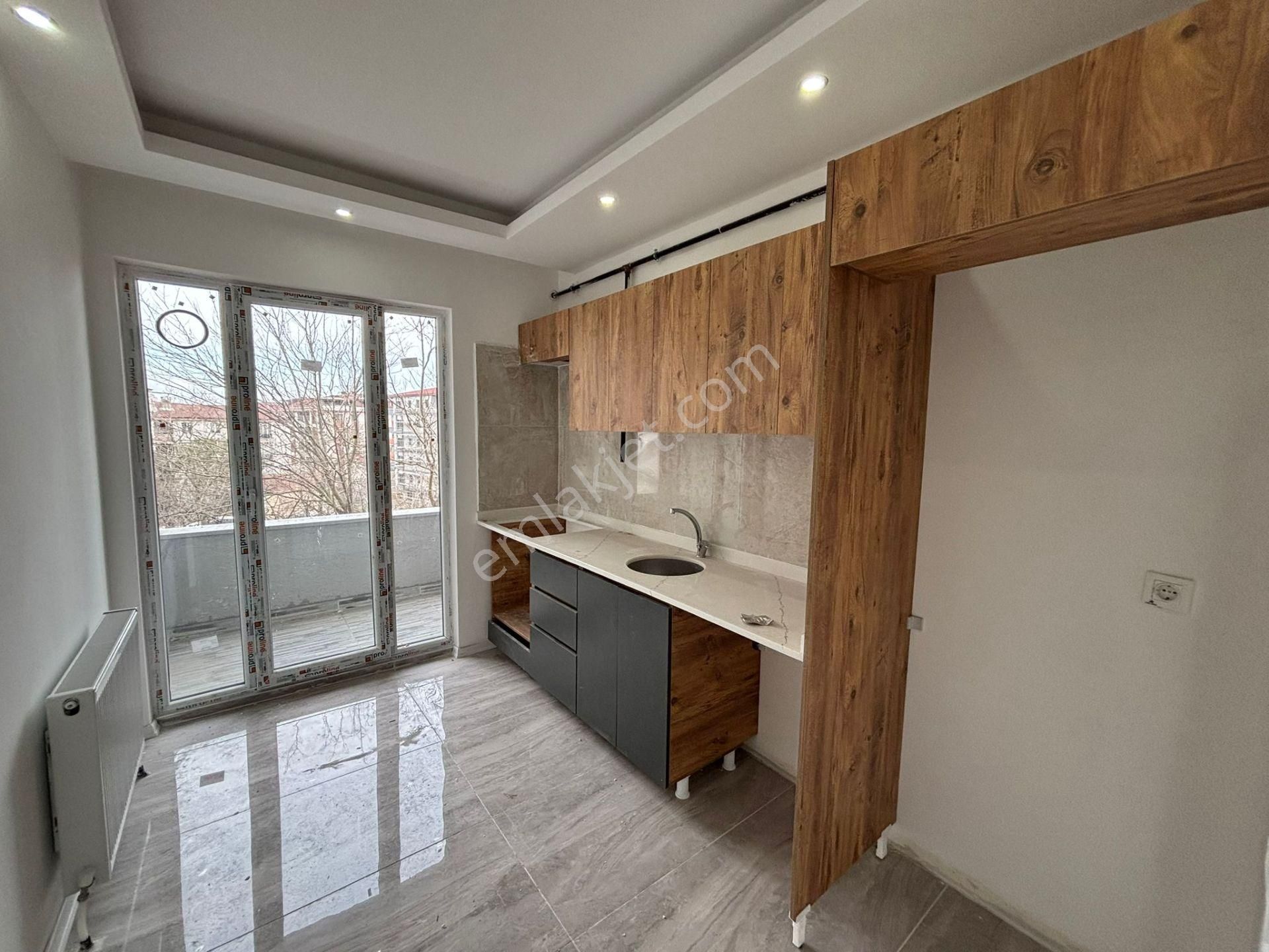 **eryıldız İnşaat'tan**ultra Lüks 2+1***2.49 Faizle Sınırsız Kredi İmkanı! - Görsel 13