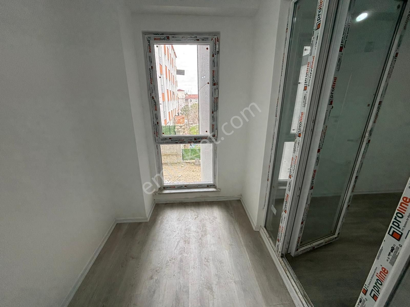 **eryıldız İnşaat'tan**ultra Lüks 2+1***2.49 Faizle Sınırsız Kredi İmkanı! - Görsel 23