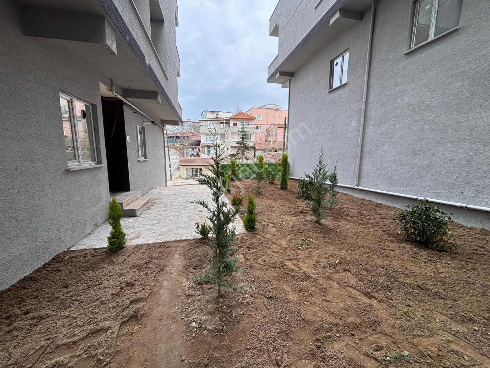 **eryıldız İnşaat'tan**ultra Lüks 2+1***2.49 Faizle Sınırsız Kredi İmkanı! - Görsel 30
