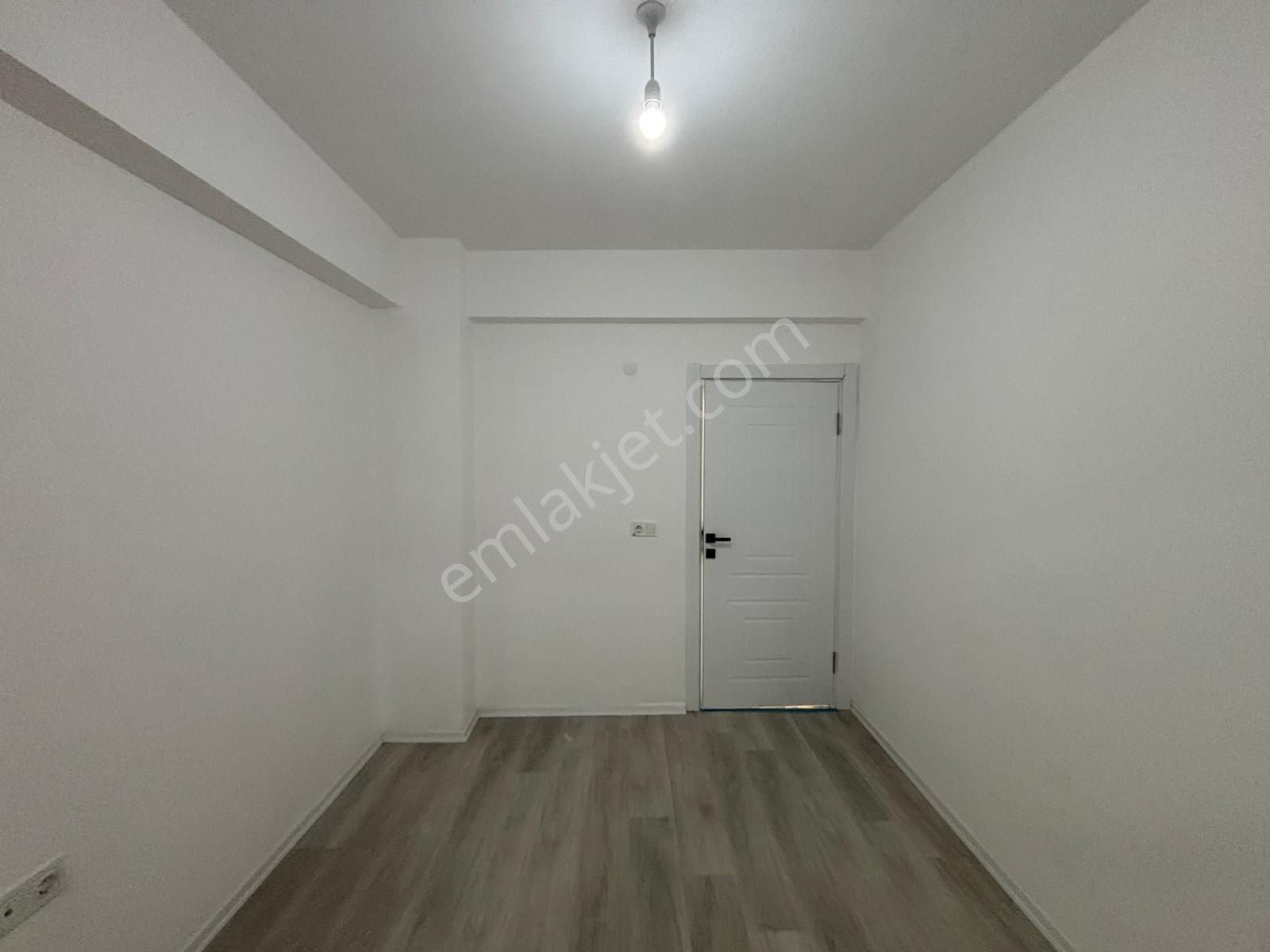**eryıldız İnşaat'tan**ultra Lüks 2+1***2.49 Faizle Sınırsız Kredi İmkanı! - Görsel 21